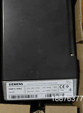 全新库存sqm10.16501，实物拍摄。标的实价