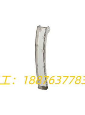 X20AC0SH1贝加莱B&R文本插片，全新原装的，现货，先议价