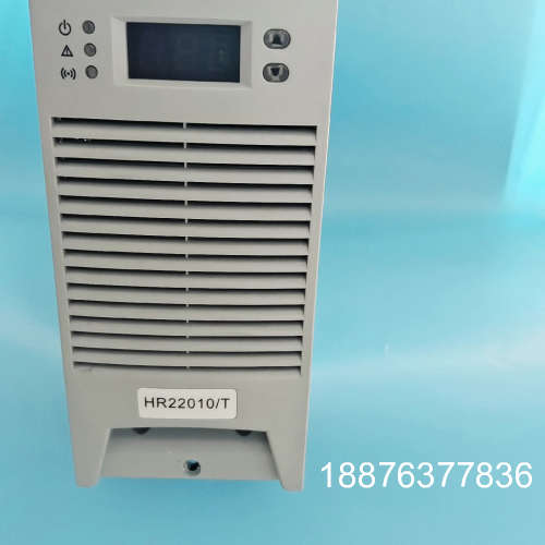 HR22010/T，UR22010/T,YM220D10，X