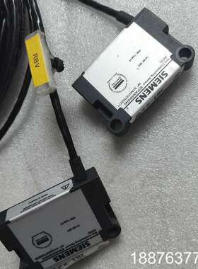 光电传感器NCS  6DR40048NN40议价订购议价