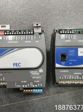 IOM4711 MS-IOM4711-0  MS-FEC26议价