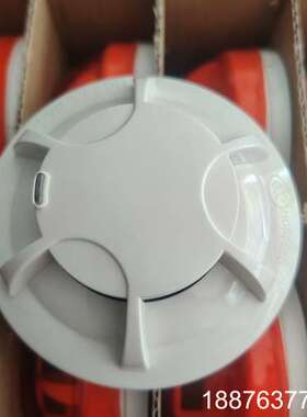 营口天成JT-TC516可燃气体探测器，测量范围0-100%议价