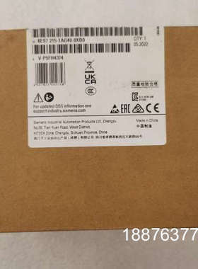 215-1AG40，全新1215c，仅仅开封议价