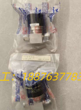 全新富士金隔膜阀FPR-ND-91-6.35  库存备用件2议价