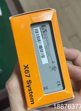 X67AI2744倍加莱新品原装议价