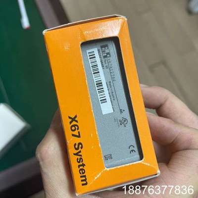 X67AI2744倍加莱新品原装议价