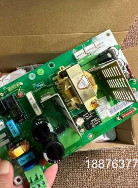 电源板NGPS-12C议价