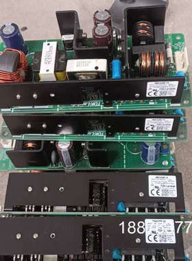 ZWS150BP-24 出售日本 TDK lambda  电