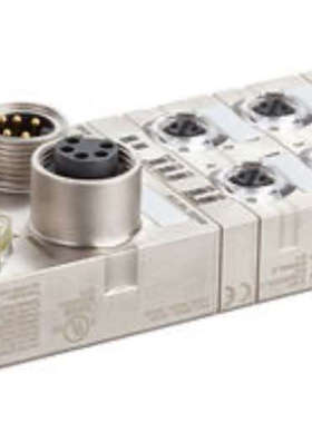 MURR 55309 全新正品，有包装
