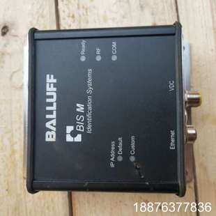 626 A01 ST31议价 069 巴鲁夫BIS