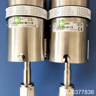 MKS 631D13T8FPBB 1000T FVC议价