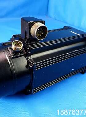 英格马特 电机 MAC093B-0-JS-2-C/130-B-0/S005 议价