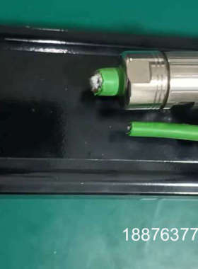 Schneider 伺服电机 SH30702P12A2000议价