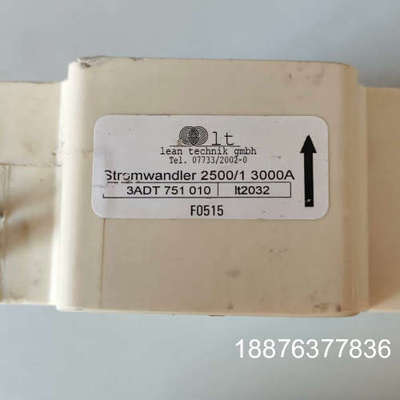 Stromwandler 2500/1 3000A 3ADT议价