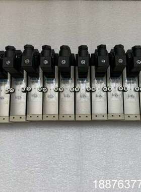 FESTO费斯托电磁阀546700 费斯托VSVA-B-M5议价