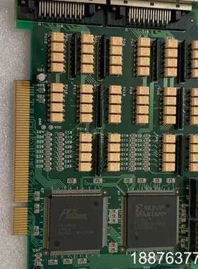 HIMS超级视觉系统 HPCI-3164 HIMS HPCI议价