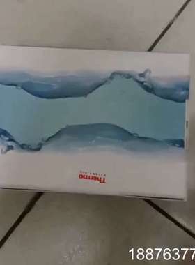 Z 赛默飞离子色谱阴离子082540抑制器，赛默飞离子色谱T议价