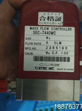 日本STEC SEC4400-7330-7340-7440-议价
