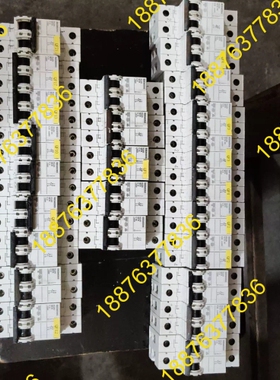 空开5Sj62 MCB/2P，C16一只 议价