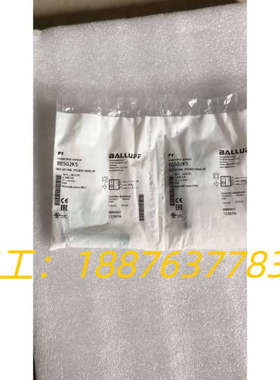 全新原装 BES02K5 BES M12ML-PSC80E-S04G-W 现货*议价