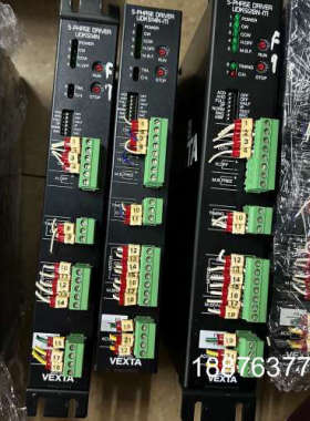 东方步进驱动器UDK5114N-M，UDK5114N，UDK