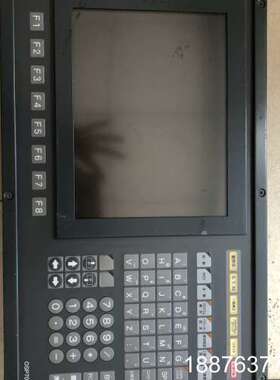 OKUMA大隈显示器 OSP-U100L/OSP7000/O议价