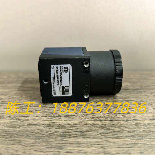 大恒工业相机MER-031-860U3M-L，9成新，功能完议价