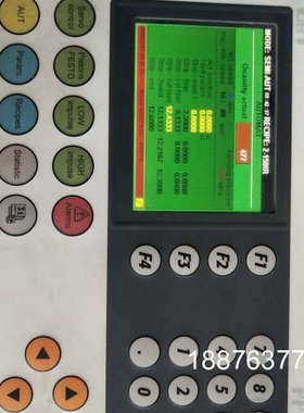 贝加莱4PP065.0351-P74议价