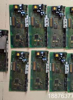 伦茨EVF9321-EV，EVF9322-EV，EVF932议价