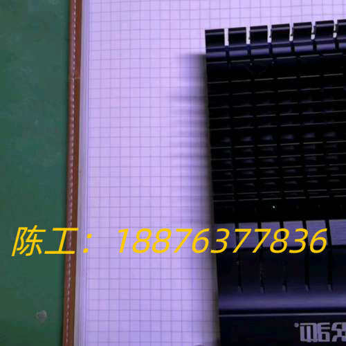 影驰GT710龙将 2GB DDR3充新显卡议价
