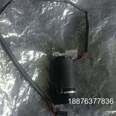 电机马达ESEC 2008马达796.146需要的私聊议价拿