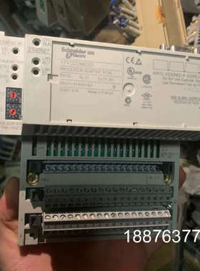 172PNN26022  170ADM35011 171CC议价