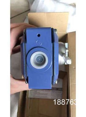 全新原装  Telemecanique XCRE18 XCR-E18 实物拍摄 现货议价