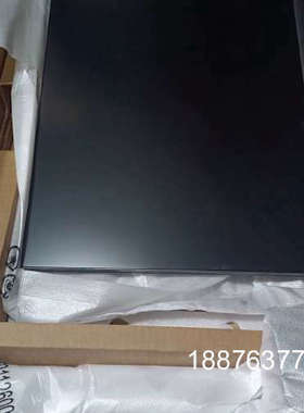 全新 未拆封 戴尔（DELL）P2423D 23.8英寸2K议价