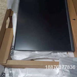 全新 未拆封 戴尔（DELL）P2423D 23.8英寸2K议价