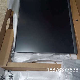 全新 未拆封 戴尔(DELL)P2423D 23.8英寸2K议价