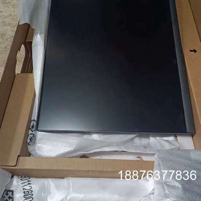 全新 未拆封 戴尔（DELL）P2423D 23.8英寸2K议价