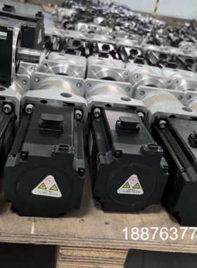 信捷伺服DS5C1K-20P7-PTA，MS6H-80CS3议价