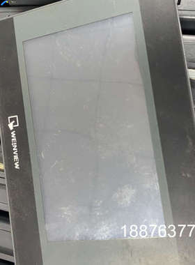 威纶触摸屏TK6070UP议价