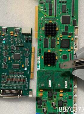 ICOS视觉系统 NV MVS6102T/3/0/3议价