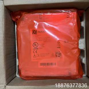 noldor UPS电源,ND1AC/24DC/10,型号:议价