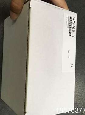 PS465 3PS465.9 PS754/3PS754.9议价