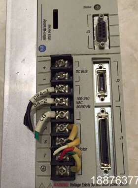 1398-DDM-009 2098-DSD-005X/005议价