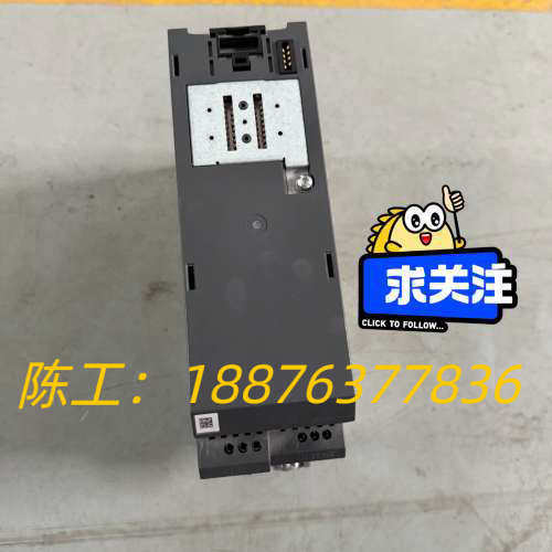 G120XA变频器 6SL3220-1YD10-0UB议价