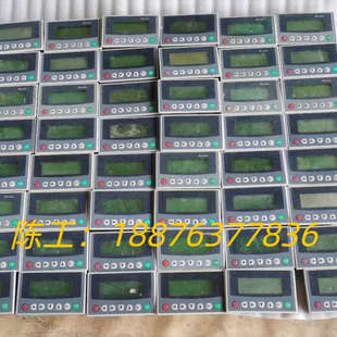 信捷文本MD204L议价