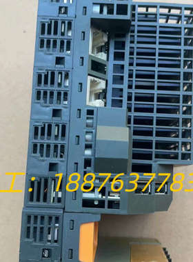 X20CP1484贝加莱CPU模块, 这个型号已停产，此库存议价