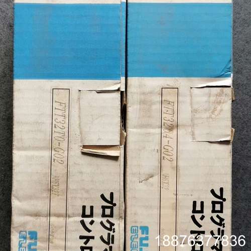 FTT16R0-G02 FTT3204-G02 NP2X32议价