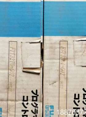 FTT16R0-G02 FTT3204-G02 NP2X32议价