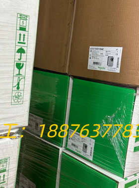 ATV71HD11N4Z议价