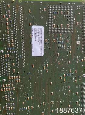 840C系统板卡 6FC5110-0BD02-0AA4议价